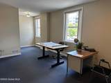 33 Park - Photo 14