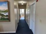 33 Park - Photo 15