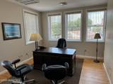 33 Park - Photo 16