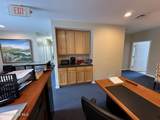 33 Park - Photo 18