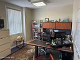 33 Park - Photo 19
