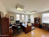 33 Park - Photo 20