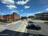 33 Park - Photo 21
