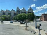 33 Park - Photo 23