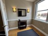 33 Park - Photo 4
