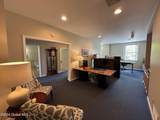 33 Park - Photo 5