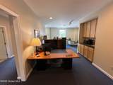 33 Park - Photo 6
