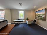 33 Park - Photo 7