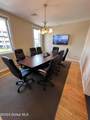 33 Park - Photo 8