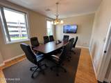 33 Park - Photo 9