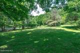 95 Brunswick Road - Photo 35