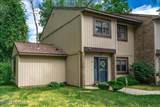 83 Crestwood Terrace - Photo 1