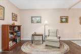 83 Crestwood Terrace - Photo 10