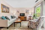 83 Crestwood Terrace - Photo 11