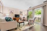 83 Crestwood Terrace - Photo 12