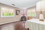 83 Crestwood Terrace - Photo 13