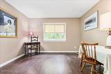 83 Crestwood Terrace - Photo 14
