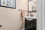 83 Crestwood Terrace - Photo 16