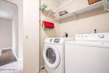 83 Crestwood Terrace - Photo 17