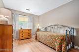 83 Crestwood Terrace - Photo 18