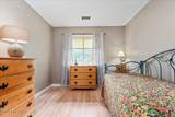 83 Crestwood Terrace - Photo 19