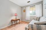 83 Crestwood Terrace - Photo 20