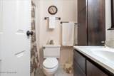 83 Crestwood Terrace - Photo 23