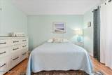 83 Crestwood Terrace - Photo 25