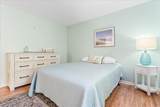 83 Crestwood Terrace - Photo 26
