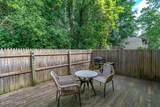 83 Crestwood Terrace - Photo 29