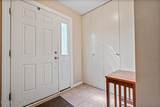 83 Crestwood Terrace - Photo 3