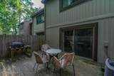 83 Crestwood Terrace - Photo 30
