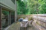 83 Crestwood Terrace - Photo 31