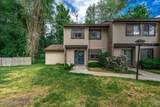 83 Crestwood Terrace - Photo 37