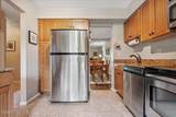 83 Crestwood Terrace - Photo 4