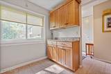 83 Crestwood Terrace - Photo 5