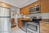 83 Crestwood Terrace - Photo 6