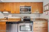 83 Crestwood Terrace - Photo 7