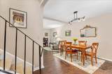 83 Crestwood Terrace - Photo 8