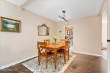 83 Crestwood Terrace - Photo 9