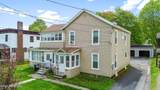 51-53 Church Street - Photo 2