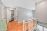 51-53 Church Street - Photo 24