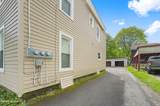 51-53 Church Street - Photo 48