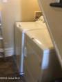 394 Hamilton Street - Photo 10