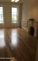 394 Hamilton Street - Photo 11