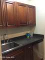 394 Hamilton Street - Photo 13