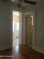 394 Hamilton Street - Photo 15
