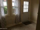 394 Hamilton Street - Photo 16