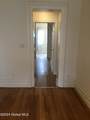394 Hamilton Street - Photo 17
