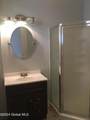 394 Hamilton Street - Photo 18